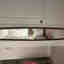 Photos des clients 1 de 1