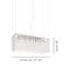 Giogali 10 - Light Pendant-1742850507-1742849598-1742849593
