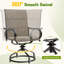 Patio Dining Armchair-1119355539