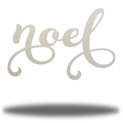 Décoration Drucie Noël