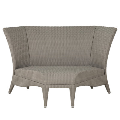 Athena Plus Sectional Corner