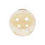 Glass Round Pendant Shade-1276659344-1276659437