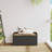 Agrim Steel Garden Bench-594818742-542265485
