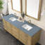 Laurent 72'' W Double Vanity-1608580167-1608580153-1586521308