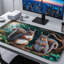 Polyester Desk Pad-323277305