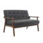 Keiry 2 - Piece Living Room Set-1987153573