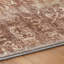 Tapis serpentin haut de gamme Premium ADS40-1512838757-1512838759