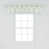 Pale Green White is out of stock