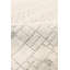 Handmade Wool Area Rug