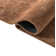 Cliona Solid Area Rug