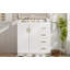 Meuble-lavabo 36 po avec lavabo en céramique-1522147486