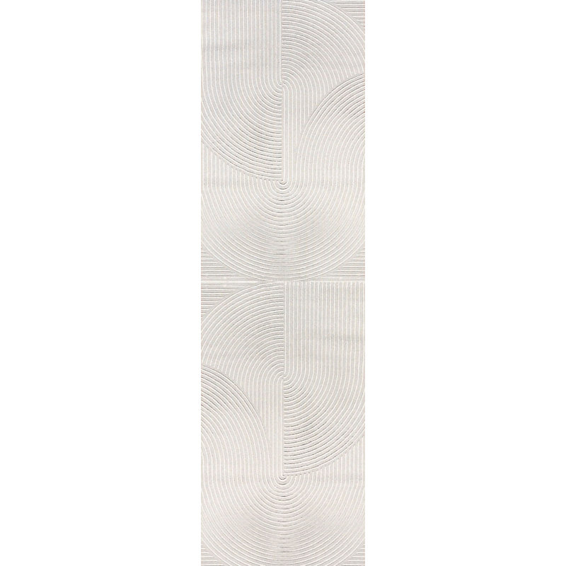 Rori Rug, Runner 2'3" x 7'2"