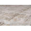 BLISS 9X12,6 17582-980 GRIS / BEIGE-117274052