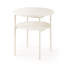 Table de bout ronde avec rangement Aida-1622835804