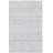 Arete Hand Loomed Performance Striped Rug-1970711104