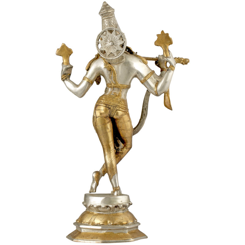 Figurine