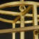 Manhattan 4 - Light Chandelier