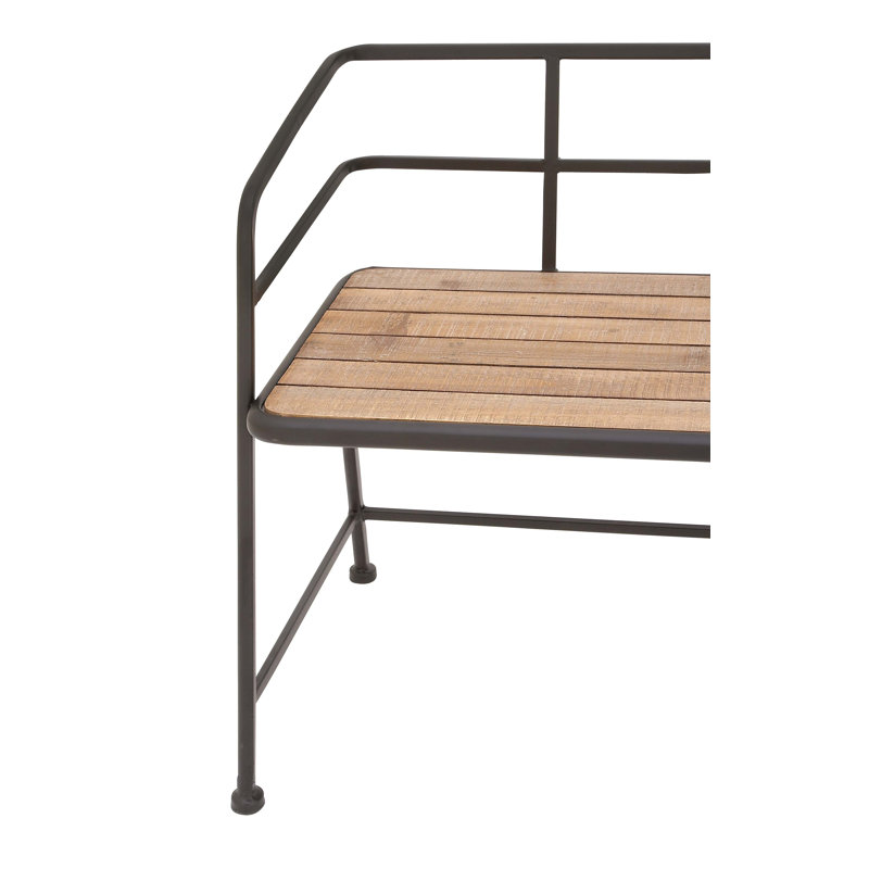 Paynter Bench