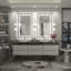 Miroir de salle de bain Molly Framelss-1664576418-1627709049