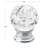 Oversized Round Knob Multipack-16197635-110429568