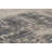 Darlenatta Abstract Indoor Rug-29425972
