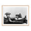 James Dean In Motion Picture Giant Print by Getty Images-570867157-570867159