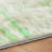 Premium Machine Washable Dream Shag ADS195 Ribbons Rug-259241235-259241245