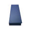 140cm Sideboard-1885555498