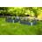 Urbana Raised Garden Bed