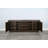  Mid-Century 86 Jane Console