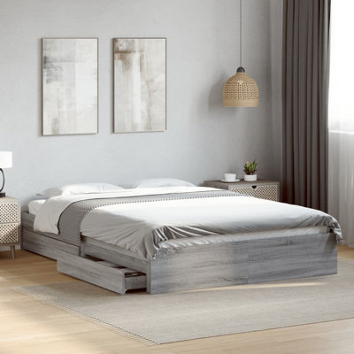 Merlie Bed