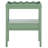 Kirkley Rect Accent Table-990020931