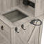 Vanity-1915317937