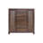 Tyntesfield Solid Wood Armoire