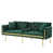 Green Velvet