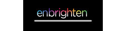 Enbrighten logo
