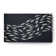 Chenille Indoor Rug