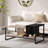 Coffee Table-617441794-617441793-617441792
