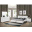 Ensemble de chambre à coucher tapissier Clemence-1755652010-1784768877