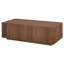 Table basse 48 po Paxton-240498037