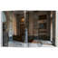 Entryways Of Milan