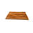 Knya Solid Wood Top Writing Desk-448295959-448295958