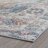 Athens Area Rug-1288390627-1230708738