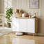 107 cm W Sideboard