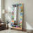 Glass Flat Mirror