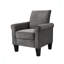 Largeur de 30 po Ghenadi-289641441