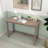Essays Large Writing Desk-69122012-119333678
