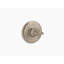 Artifacts® Rite-Temp® Valve Trim with Cross Handle-1068304563