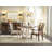 Leesburg Splatback Side Chair-20723981