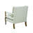 Basche Upholstered Armchair-1075128444